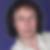 Profilbild von Andreas Schiller