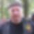 Profilbild von Klaus Hartmann