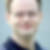 Profilbild von Ulrich Frey