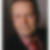 Profilbild von Nils Böhmer