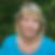 Profilbild von Rita Althelmig