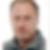 Profilbild von Thomas Meyer
