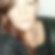 Profilbild von Carmen Theobald
