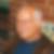 Profilbild von Olaf Brunn