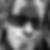 Profilbild von Felix Dreyer
