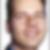 Profilbild von Mario Neumann