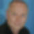 Profilbild von Thomas Göddertz