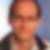 Profilbild von Dirk Lehmann