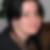 Profilbild von Nicole Mikeska