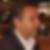 Profilbild von Michael Bock