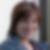 Profilbild von Wencke Kieser