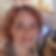 Profilbild von Kathrin Schmitt