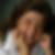 Profilbild von Karen Curic