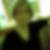 Profilbild von Caroline Peter
