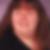 Profilbild von Nadine Kindernai