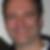 Profilbild von Thomas Lehmann