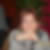 Profilbild von Jana Heinecke