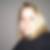 Profilbild von Sylvia Wendt