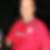 Profilbild von Stefan Wiemer