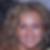 Profilbild von Ioanna Marantidou