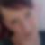 Profilbild von Susanne Rigler