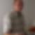 Profilbild von Andreas Beger