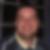 Profilbild von Mike Niering