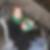 Profilbild von Patrick Collier