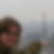Profilbild von Nicole Andres