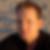 Profilbild von Daniel Schweiger