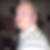 Profilbild von Maik Saatze