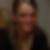 Profilbild von Verena Schlee