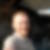 Profilbild von Jörg Kasper