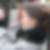 Profilbild von Iris Pinnow