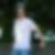 Profilbild von Frank Stäbler