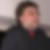 Profilbild von Peter Wolf