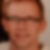 Profilbild von Jörg Niebuhr