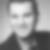 Profilbild von Sven Doleski