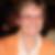 Profilbild von Heike Oettel