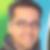 Profilbild von Guido Schmidt