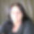 Profilbild von Klaudia Bauer