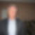 Profilbild von Hans Reisch