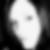 Profilbild von Heike Mahn