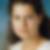 Profilbild von Sabrina Stolpmann