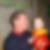 Profilbild von Robert Machinek