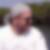 Profilbild von Michael Lang