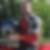 Profilbild von Mike Hundenborn
