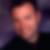 Profilbild von Alexander Sigle