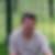 Profilbild von Markus Jungrichter