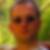 Profilbild von Rainer Kania